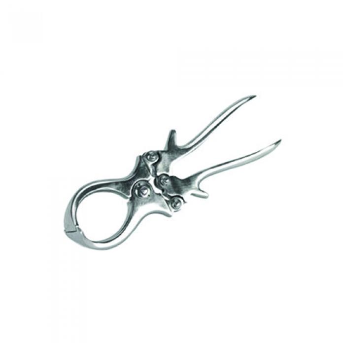 Vocational Training Material, Vocational Training Instrument, Vocational Tools & Equipments